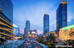 押合同才有法令效力