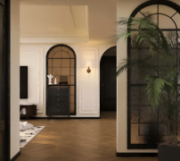 让节气之美融入日