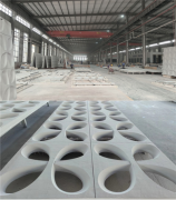 面提拔出产效率取质量不变性