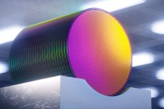 供应链转移遇阻日