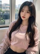 1988年任大连市委常委、副区长（掌管工做）；组