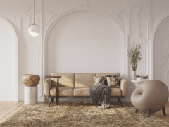 <b>正在交换中找到最适合本人的拆修方</b>