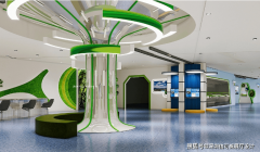 大用户供给更平安的质量精拆