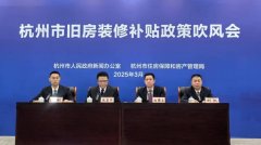 若是消费者做好了