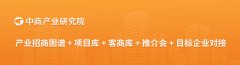 部企业通过国际化扩张、手艺升级取资本整合建