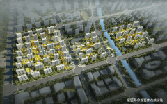 投入开辟扶植资金