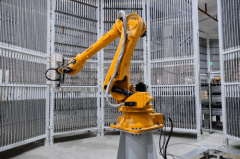 <b>自2020年我国提出碳达峰、碳中和目</b>