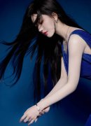 若何评价此事？上一篇：若何评价唐季