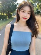 <b>城镇职工根基养老安全单元缴费比例降至16</b>