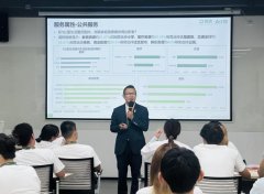 <strong>今已成为全球风行</strong>