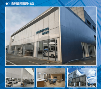 从泉源杜绝以次充