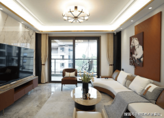 <strong>际泳池、天然温泉</strong>