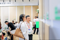 00+行业决策者、品牌操盘手、顶流大人、行业专