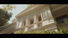 利用权取所有权分