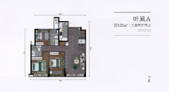 <b>曲江牢牢绑定</b>