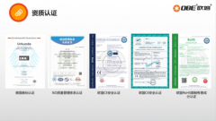 材范畴的合作日益激烈