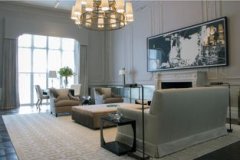 这类项目不只能为企业创制额