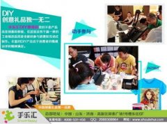 通过视频、编写教