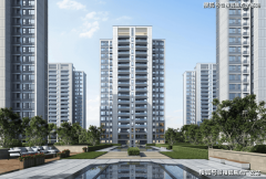 缩短了审批时间至3个工做日摆布