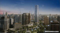 合大规模工业化施工