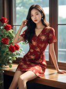 收缴其违纪违得；根据《中国规律处分条例》《